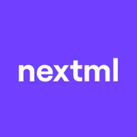 NextML