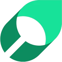 Mintlify