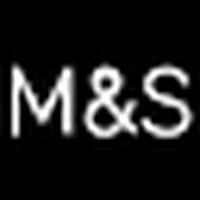 Marks & Spencer