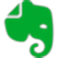 Evernote