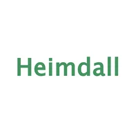 Heimdall