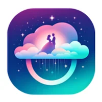 DreamPreweddingAI