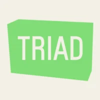 TRIAD Creative Fast AID