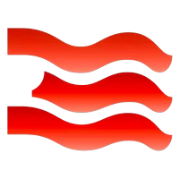 BurnBacon