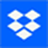 Dropbox Dash and Dropbox AI