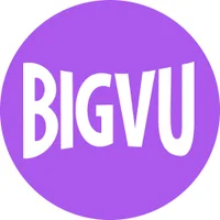 BIGVU AI Script Generator