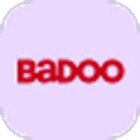 Badoo