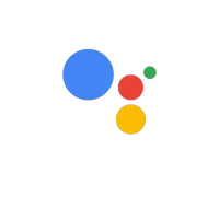 Google Assistant