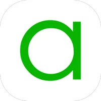 Appery.io