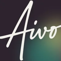 Aivo