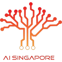 AI Singapore