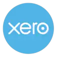 Xero