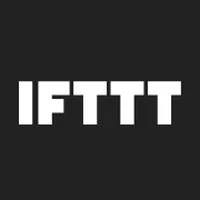 IFTTT