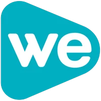 WeVideo