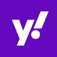 Yahoo Inc.