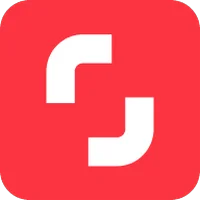 Shutterstock API