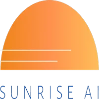 SunriseAI