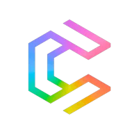 Colourlab.ai