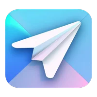 Newsletter Pilot