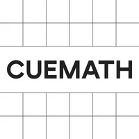 Cuemath