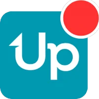 UpLead