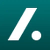 Slashdot