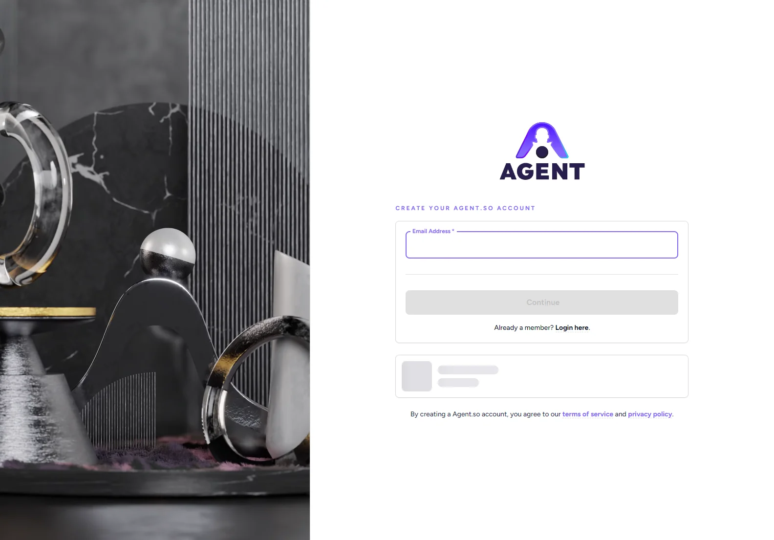 Agent.so: Your All-in-One AI Ecosystem for Custom Agents and Unlimited Power