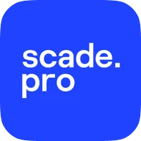 Scade.pro