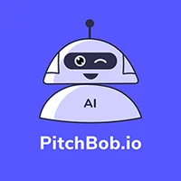 PitchBob