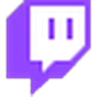 Twitch