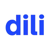 Dili