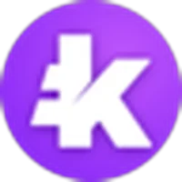 Kryll.io