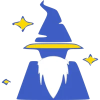 RankWizard