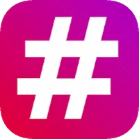 Canadian Hashtag Generator