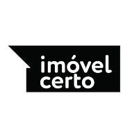 Imovel Certo