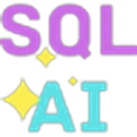 TEXT2SQL.AI