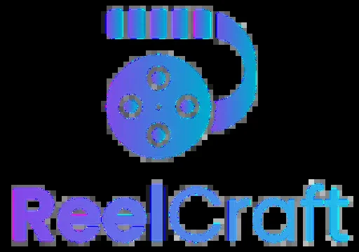 ReelCraft