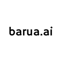 Barua AI