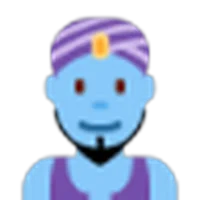 Gift Genie AI