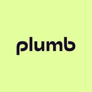 Plumb