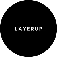 Layerup