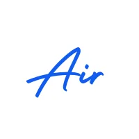 Air.ai