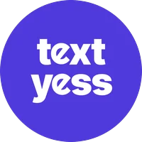 TextYess