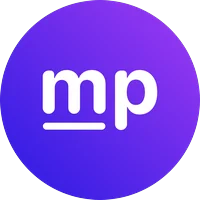 MindPal Chain of Prompts Builder