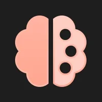 PaletteBrain