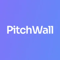 PitchWall