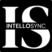 IntelloSync AI