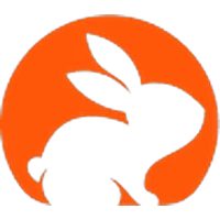 CodeRabbit