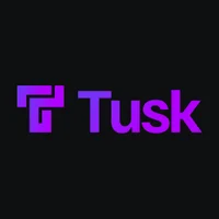 Tusk