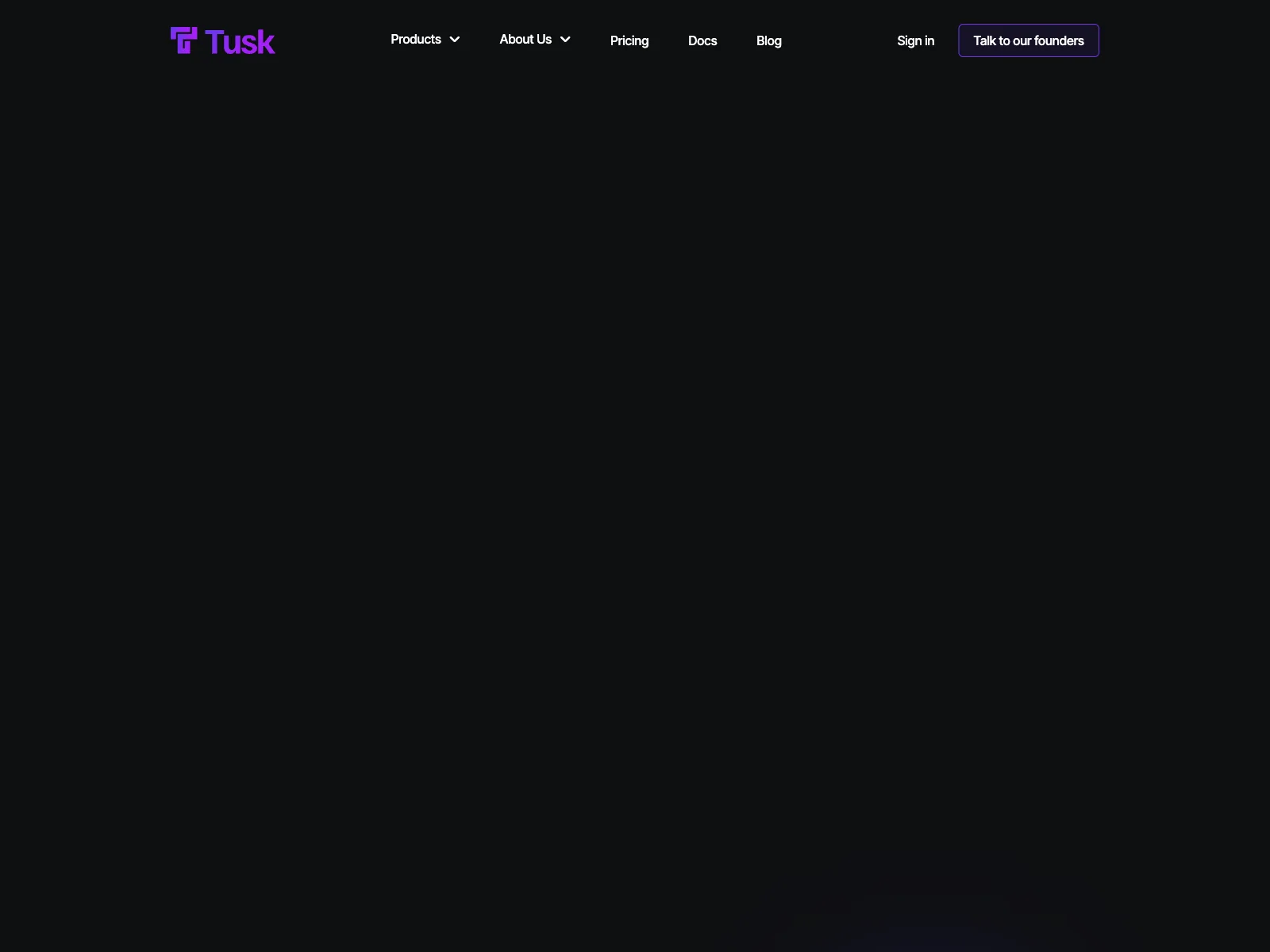 Tusk: AI-Powered Unit and Integration Tests for Enhanced Code Coverage